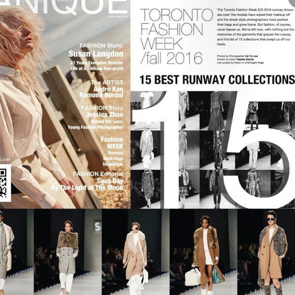 Bridal Shrug Stole Fall Winter Holiday Party Black Tie Wedding Sosken NEW $365 - Picture 13 of 16